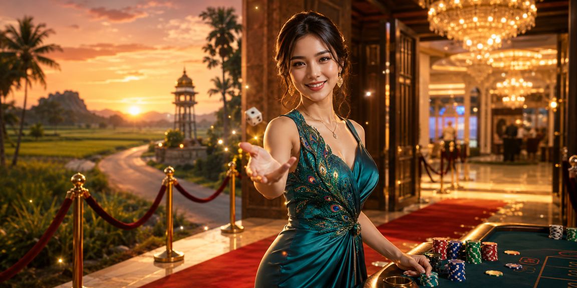 oyo777