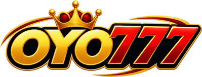 OYO777 Logo